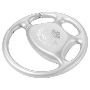 Auto Accessories - Promos4sale.com - Promotional Products, Promotional Items - Steering Wheel Key Holder